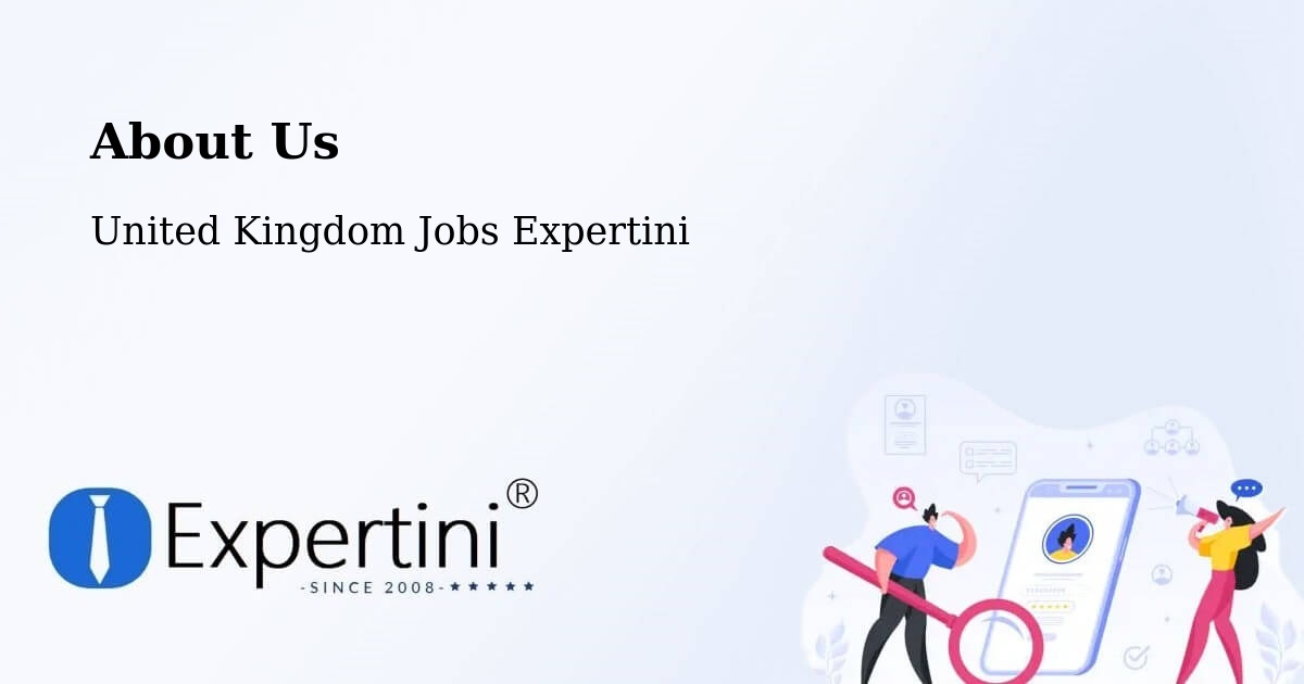 About Expertini Recruitment Platform  – Sibsey - Sibsey, United Kingdom Jobs Expertini