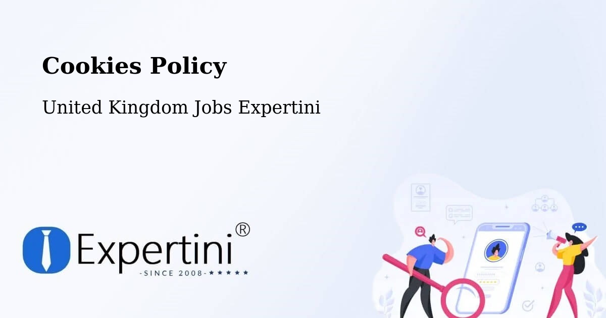 Cookie Policy – Sibsey - United Kingdom Jobs Expertini