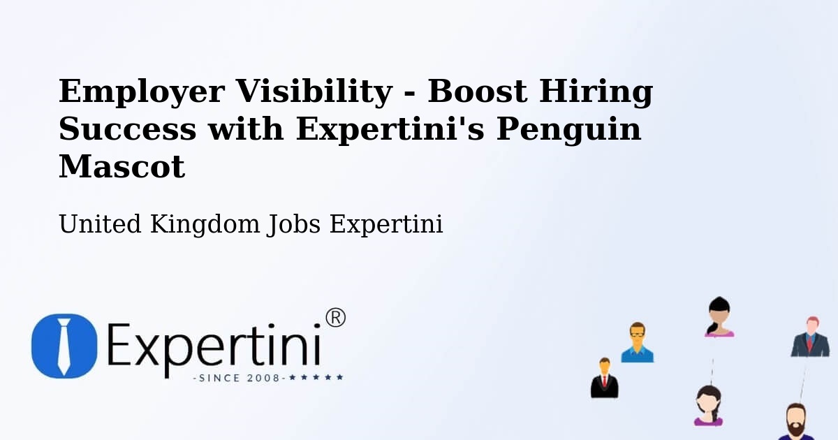 CV and Resume Visibility Optimization – Sibsey - United Kingdom Jobs Expertini